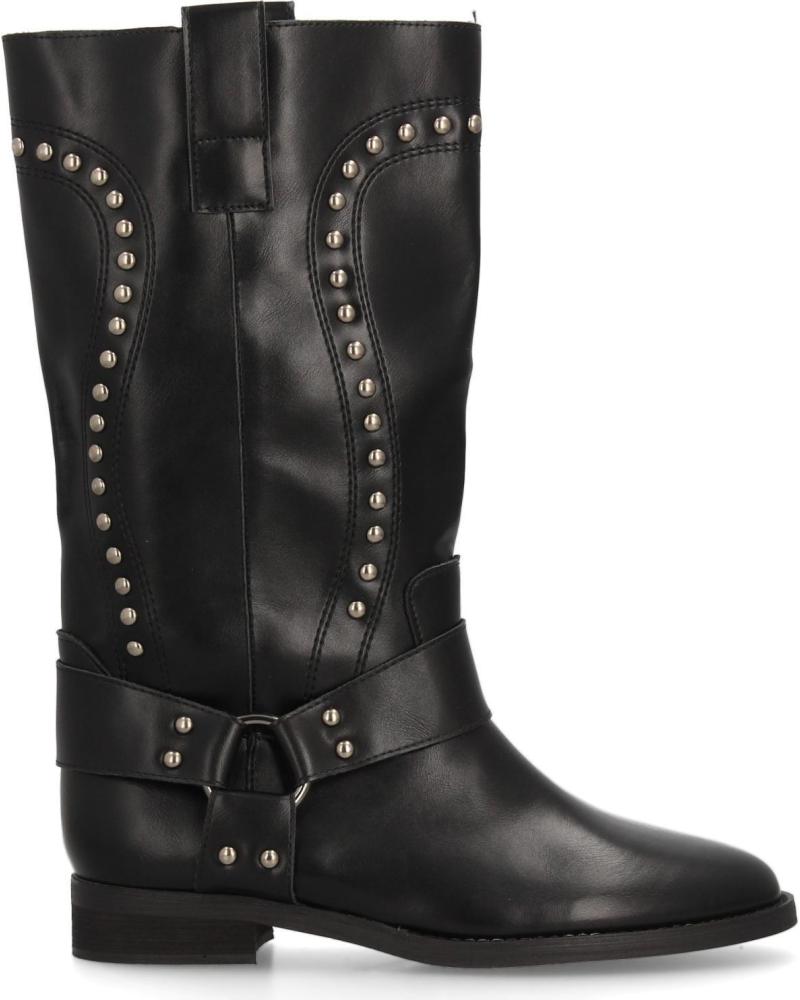 SPORT3PUNTO0 M5826-NEGRO VARIOS COLORES