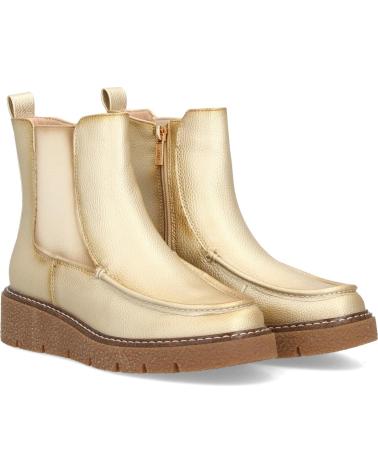 SPORT3PUNTO0 SB-1019-ORO VARIOS COLORES