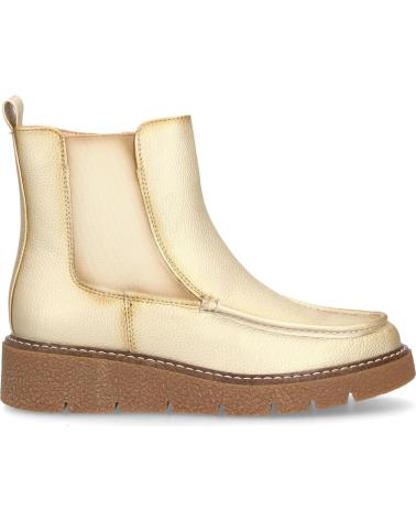 SPORT3PUNTO0 SB-1019-ORO VARIOS COLORES