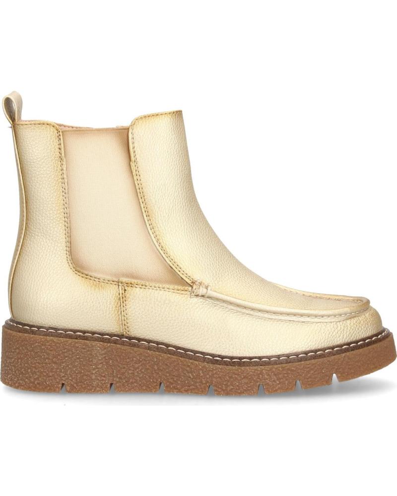 SPORT3PUNTO0 SB-1019-ORO VARIOS COLORES