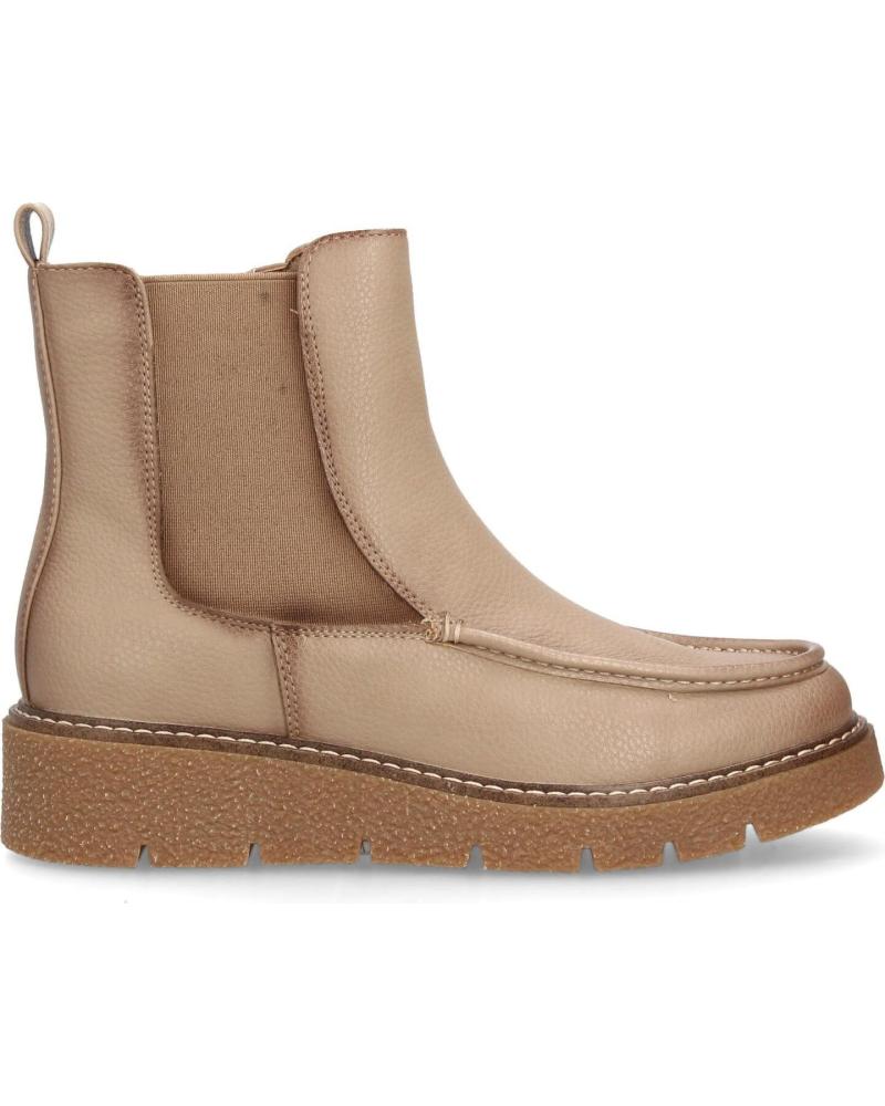 SPORT3PUNTO0 SB-1019-BEIGE VARIOS COLORES