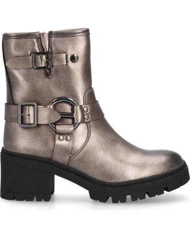 SPORT3PUNTO0 1023-PLOMO VARIOS COLORES