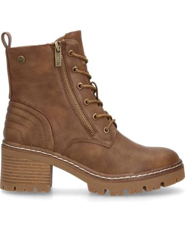 SPORT3PUNTO0 1024-CUERO VARIOS COLORES