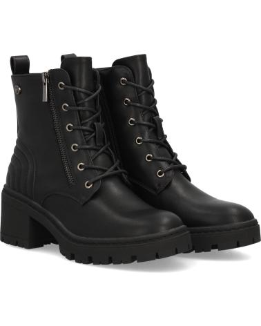 SPORT3PUNTO0 1024-NEGRO VARIOS COLORES