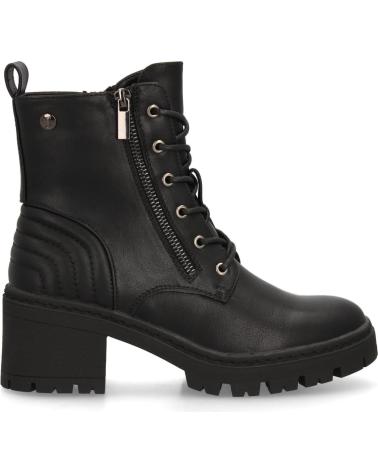 SPORT3PUNTO0 1024-NEGRO VARIOS COLORES