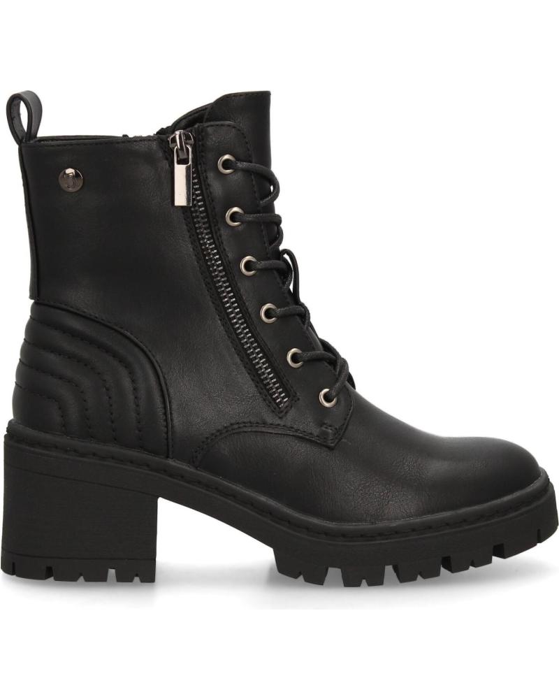 SPORT3PUNTO0 1024-NEGRO VARIOS COLORES