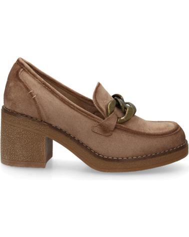 SPORT3PUNTO0 1008-BEIGE VARIOS COLORES