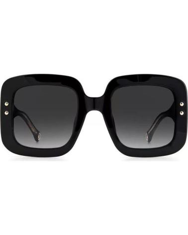 CAROLINA HERRERA CH-0010-S-807