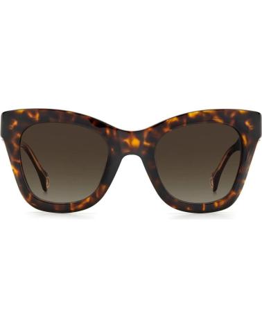 CAROLINA HERRERA CH-0015-S-086