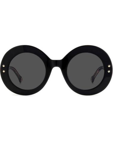 CAROLINA HERRERA HER-0081-S-807