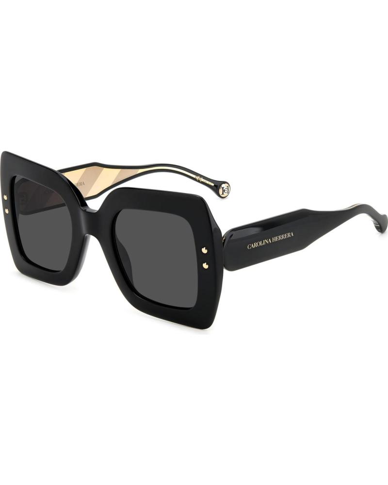 CAROLINA HERRERA HER-0082-S-807