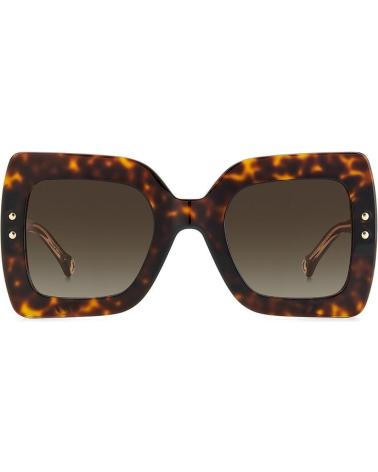 CAROLINA HERRERA HER-0082-S-86