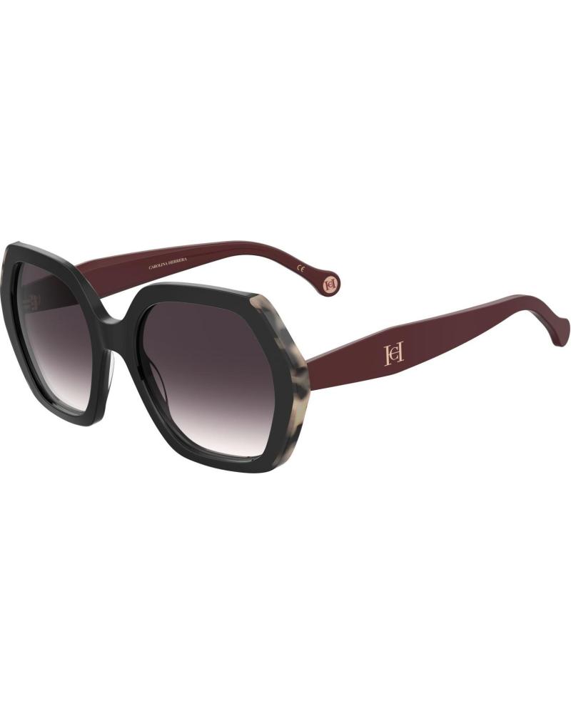 CAROLINA HERRERA HER-0181-S-GUU