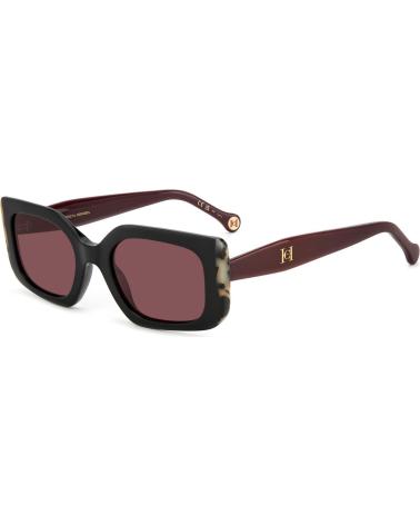 CAROLINA HERRERA HER-0182-S-GUU