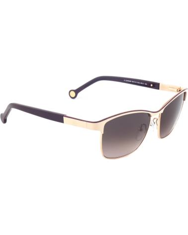 CAROLINA HERRERA SHE069560SL3