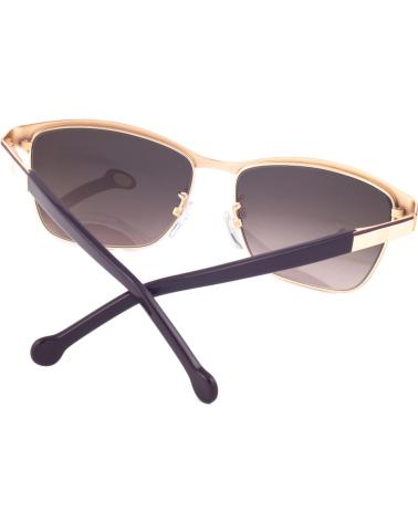 CAROLINA HERRERA SHE069560SL3