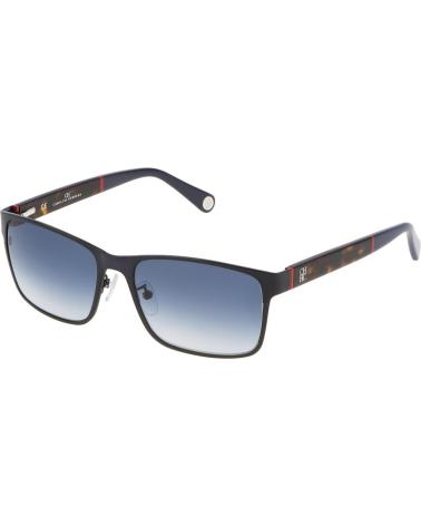 CAROLINA HERRERA SHE0725708EE