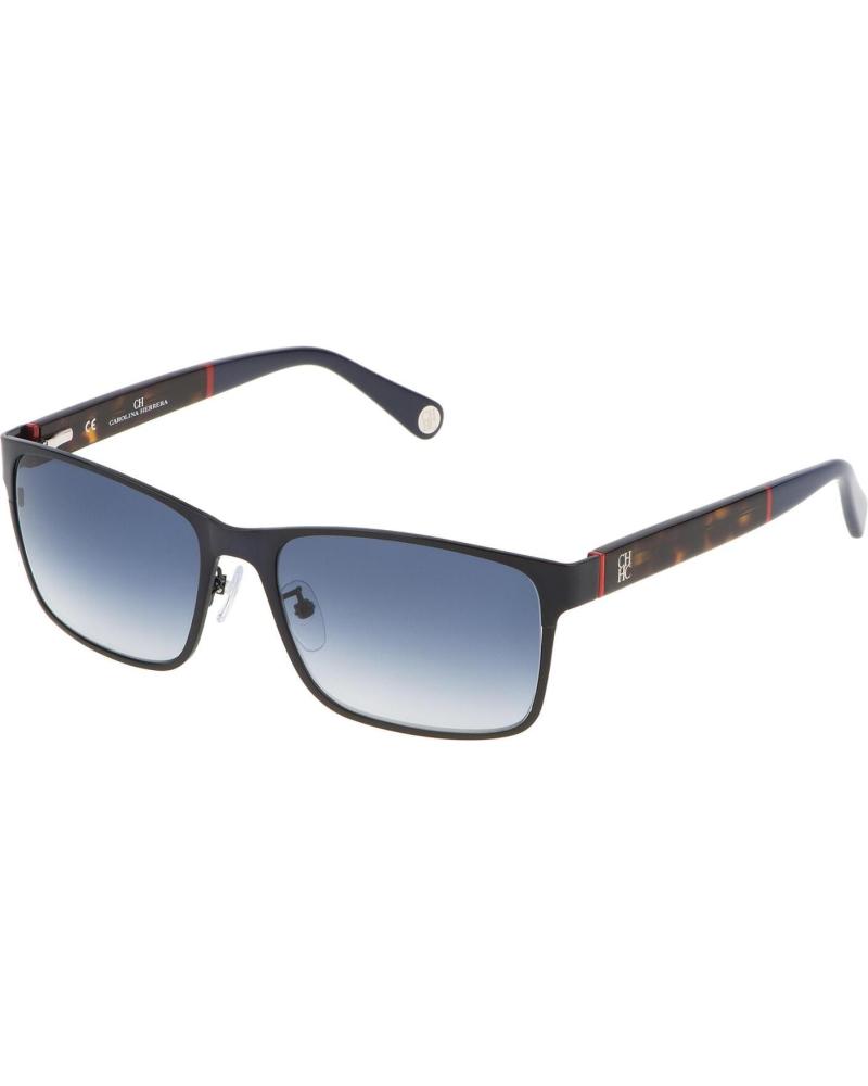 CAROLINA HERRERA SHE0725708EE