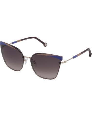 CAROLINA HERRERA SHE147-640523