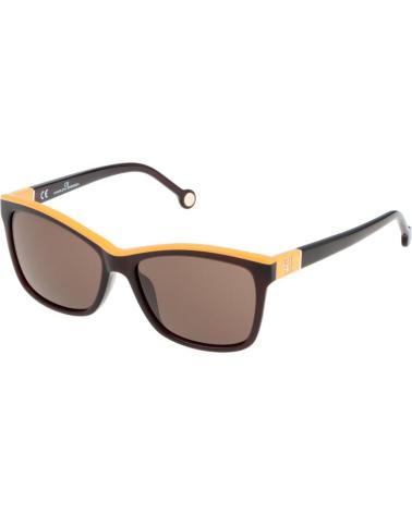 CAROLINA HERRERA SHE598550958