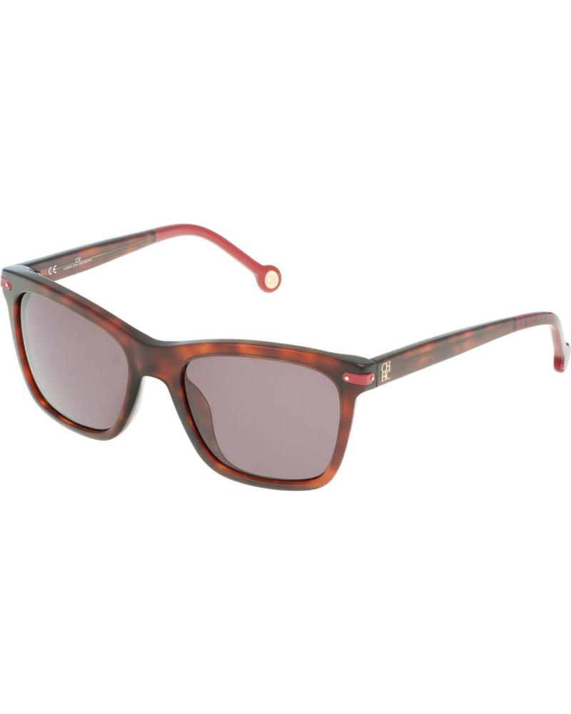 CAROLINA HERRERA SHE6035409XW