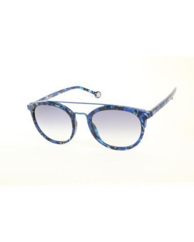 CAROLINA HERRERA SHE74106DQ