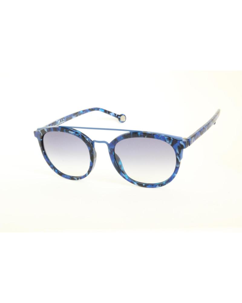 CAROLINA HERRERA SHE74106DQ