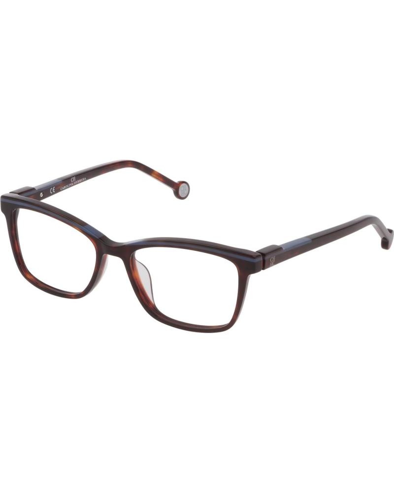 CAROLINA HERRERA VHE836L510713