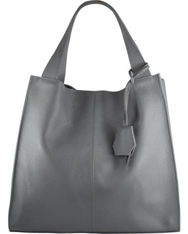 CHIARA FERRETTI CF3312-ING