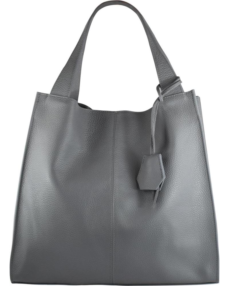 CHIARA FERRETTI CF3312-ING