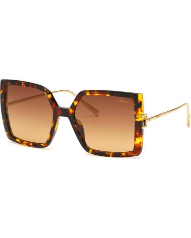 CHOPARD SCH334M-560745