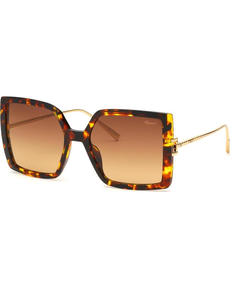 CHOPARD SCH334M-560745