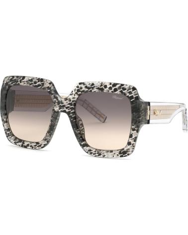 CHOPARD SCH363M-5503KU