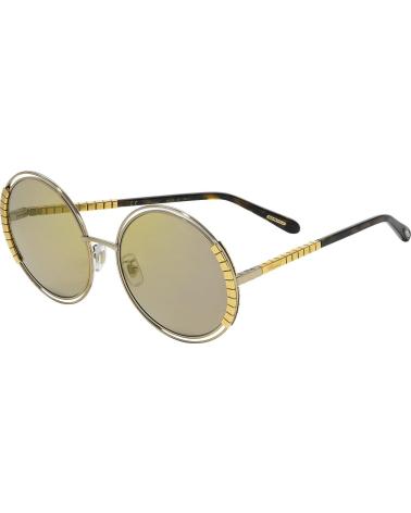 CHOPARD SCHC79608FFG