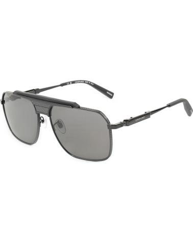 CHOPARD SCHL31-62530P