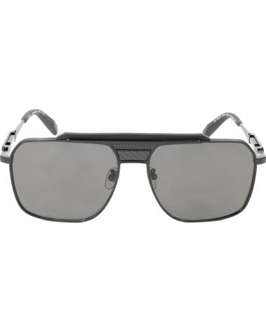 CHOPARD SCHL31-62530P