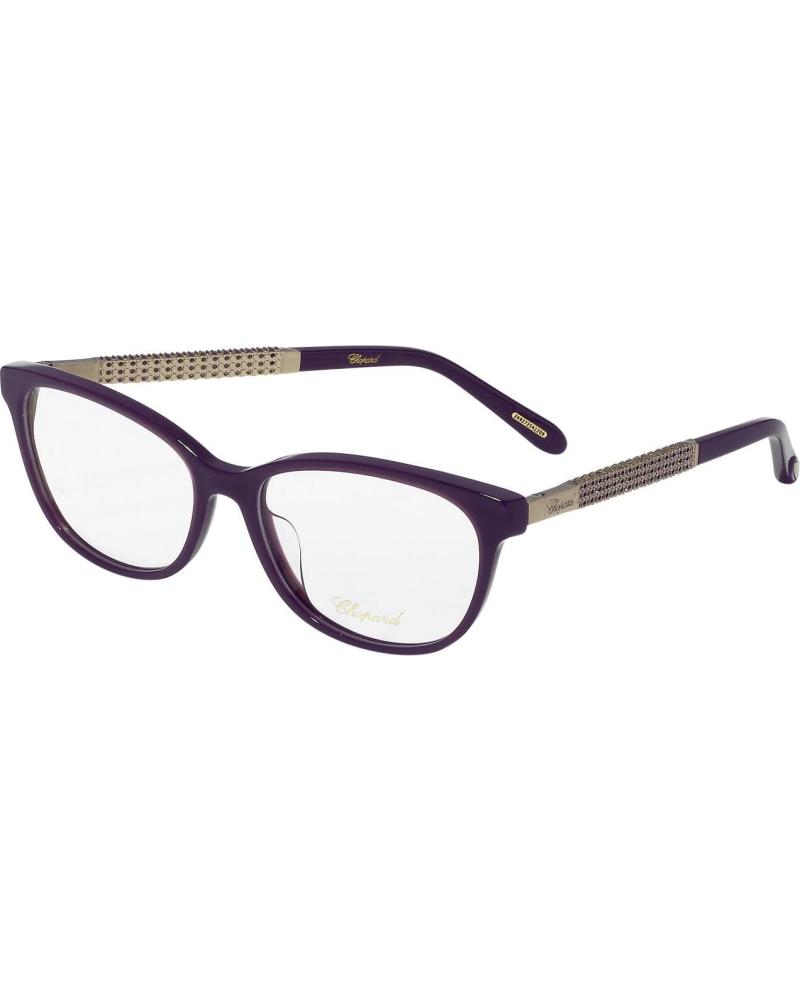 CHOPARD VCH281S550M94