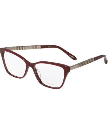 CHOPARD VCH282S-560U50