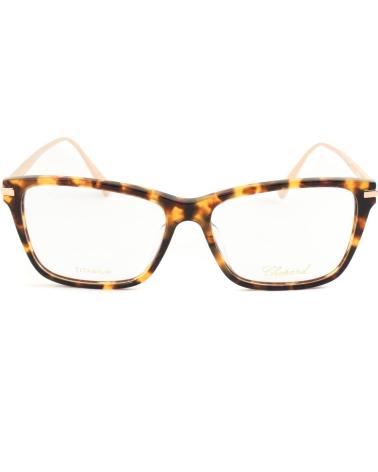 CHOPARD VCH299N540710