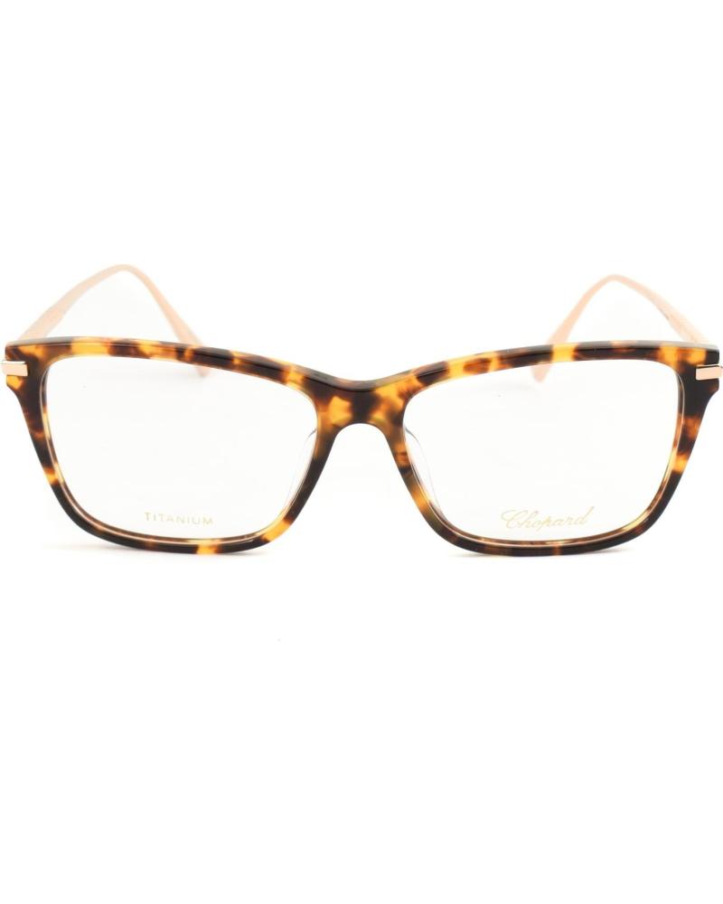 CHOPARD VCH299N540710