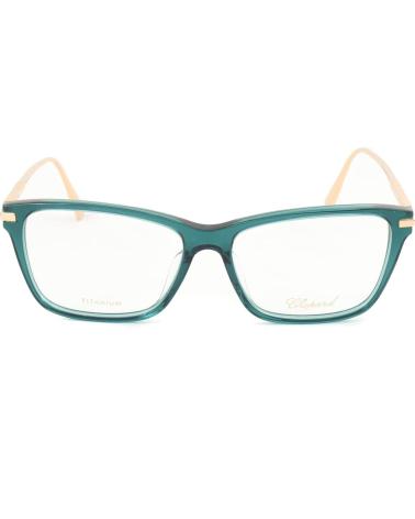 CHOPARD VCH299N540J80