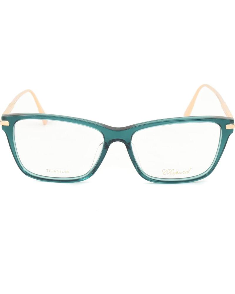 CHOPARD VCH299N540J80