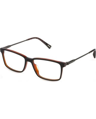 CHOPARD VCH308-560995