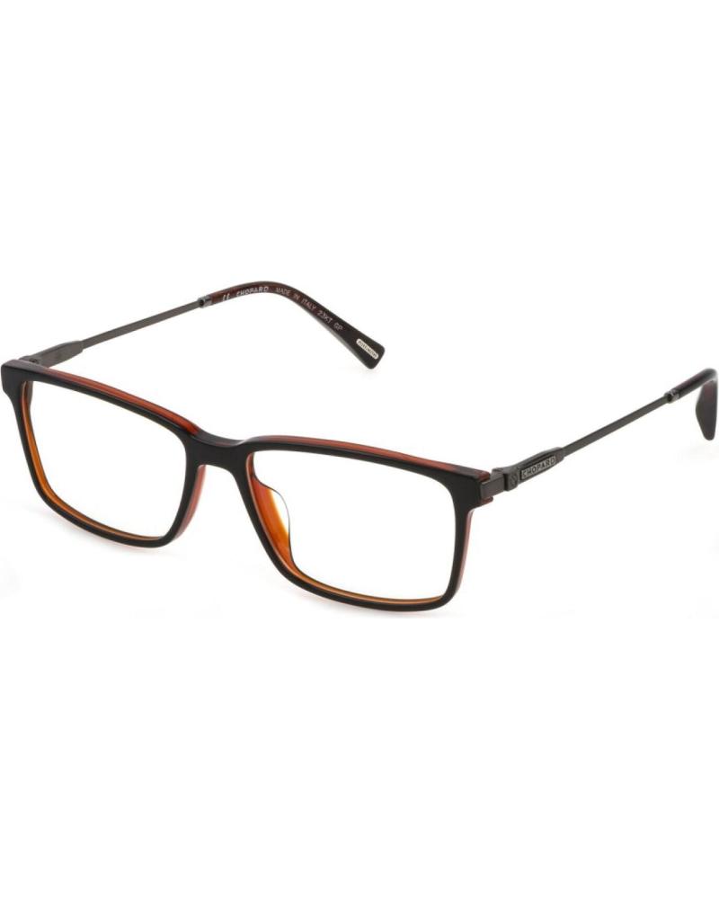 CHOPARD VCH308-560995