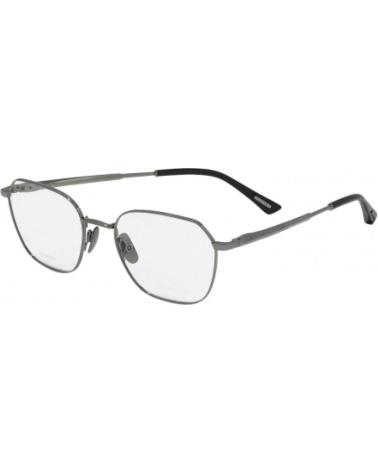 CHOPARD VCHF53M530568