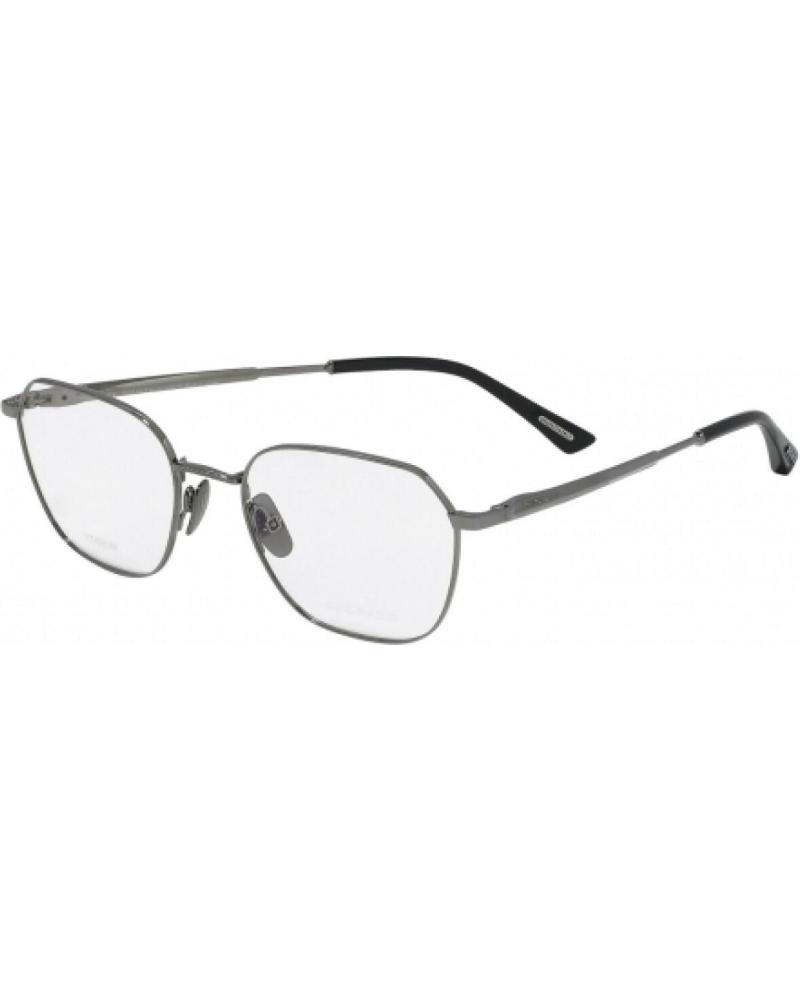 CHOPARD VCHF53M530568