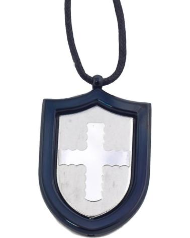 CHRONOTECH 1810060402