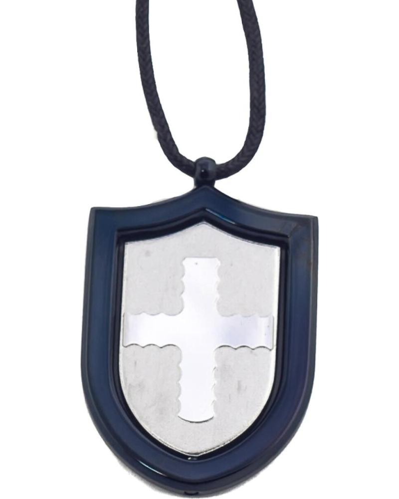 CHRONOTECH 1810060402