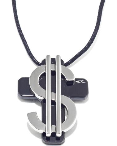 CHRONOTECH 1810070602