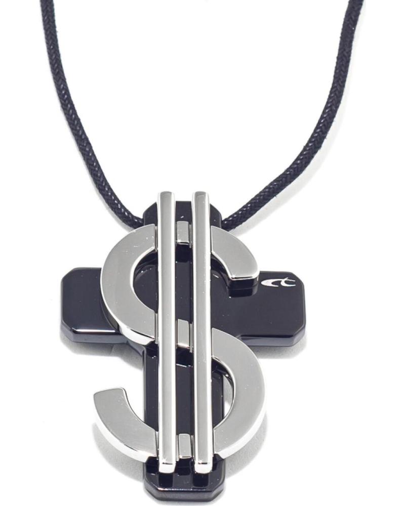 CHRONOTECH 1810070602